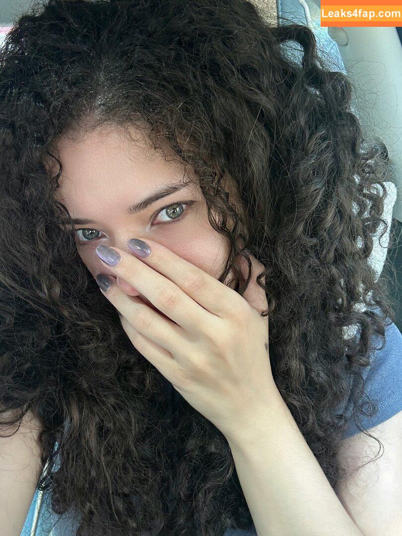 Brittany Venti / BrittanyVenti / brittanywears leaked photo photo #1401