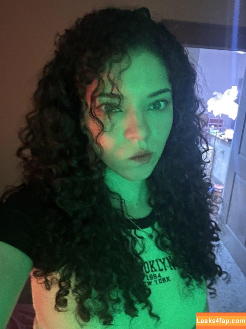 Brittany Venti / BrittanyVenti / brittanywears leaked photo photo #1402