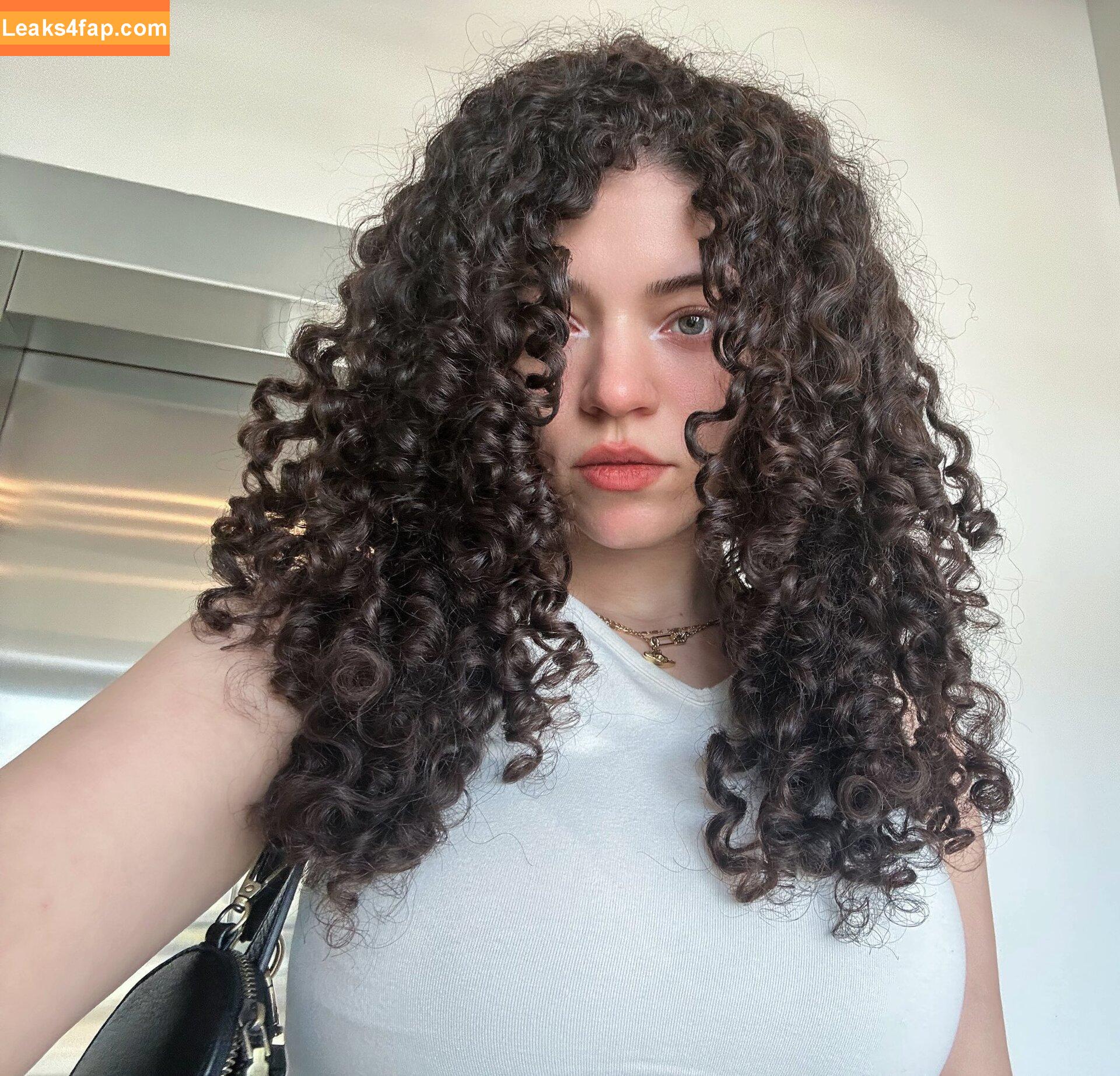 Brittany Venti / BrittanyVenti / brittanywears leaked photo photo #1403