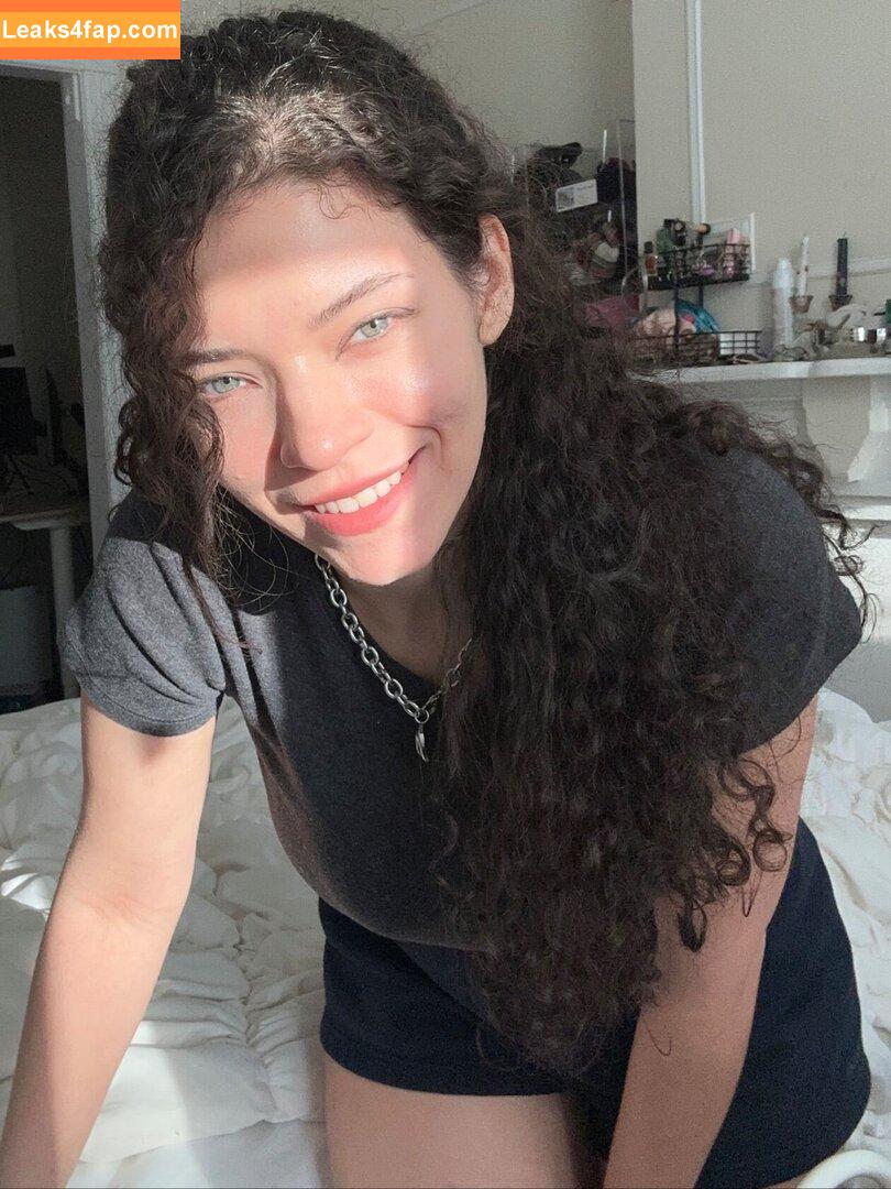 Brittany Venti / BrittanyVenti / brittanywears leaked photo photo #1412