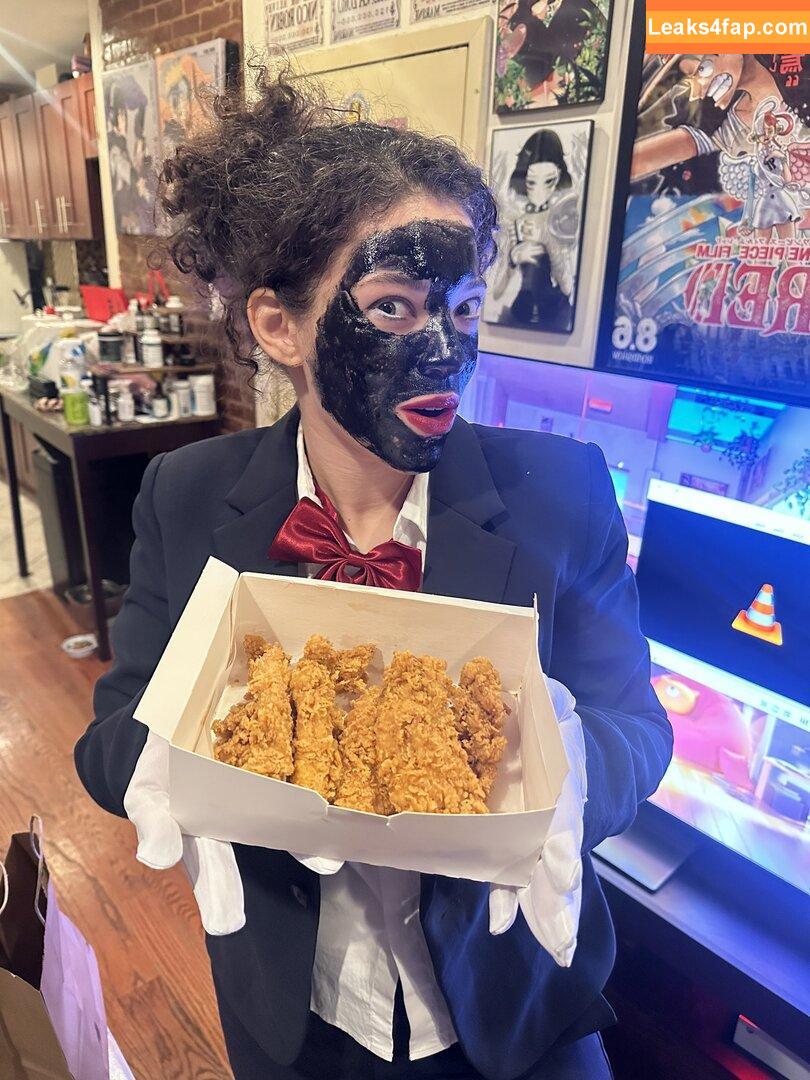 Brittany Venti / BrittanyVenti / brittanywears leaked photo photo #1413