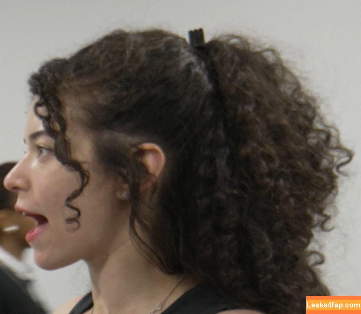 Brittany Venti / BrittanyVenti / brittanywears leaked photo photo #1415