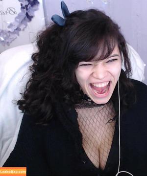 Brittany Venti photo #1005