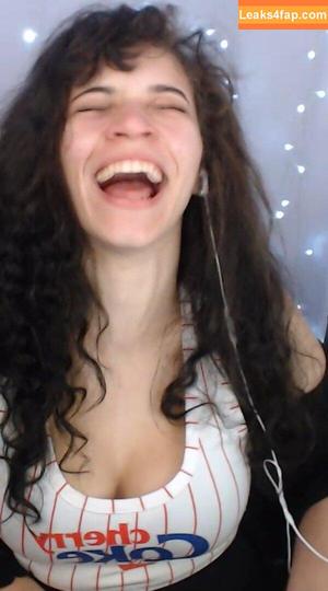 Brittany Venti photo #1033