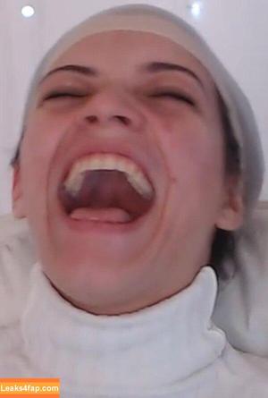 Brittany Venti photo #1037