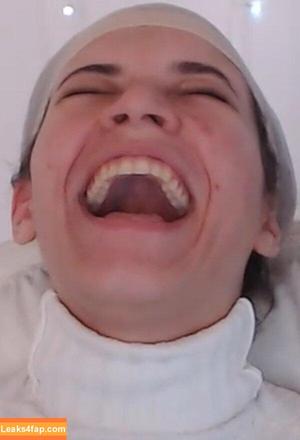 Brittany Venti photo #1038