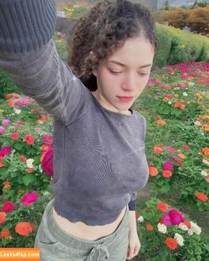 Brittany Venti photo #1062