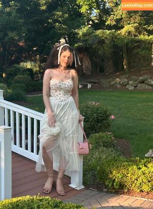 Brittany Venti photo #1068