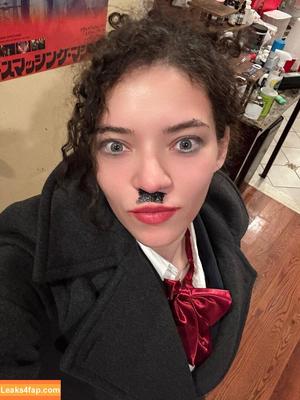 Brittany Venti photo #1409