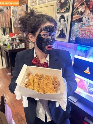 Brittany Venti photo #1410