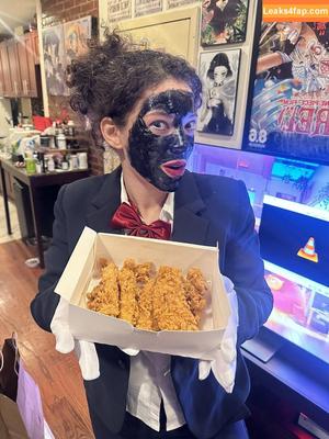 Brittany Venti photo #1413