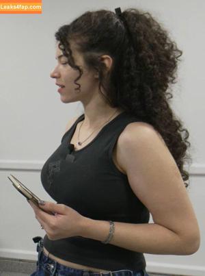 Brittany Venti photo #1416