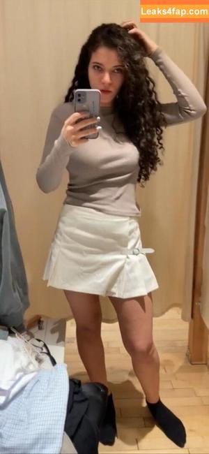 Brittany Venti photo #1418