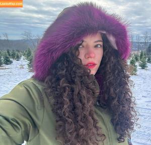 Brittany Venti photo #1423