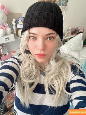 Brittany Venti photo #1426