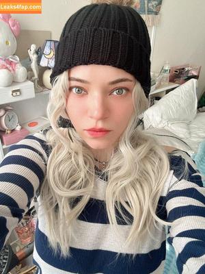 Brittany Venti photo #1428