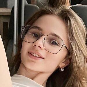 random model