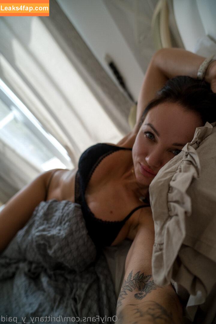 brittany_y_paid / bundleofbrittany leaked photo photo #0066