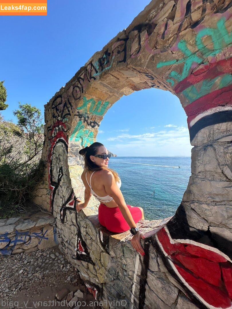 brittany_y_paid / bundleofbrittany слитое фото фото #0068