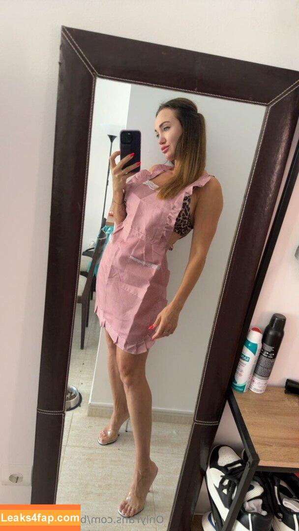 brittany_y_paid / bundleofbrittany слитое фото фото #0069