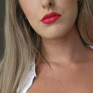 Brittanybj photo #0046