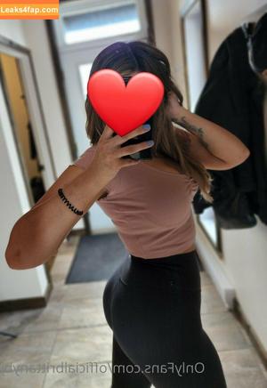 Brittanybj photo #0048