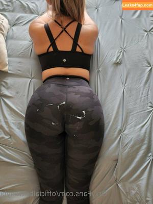 Brittanybj photo #0086