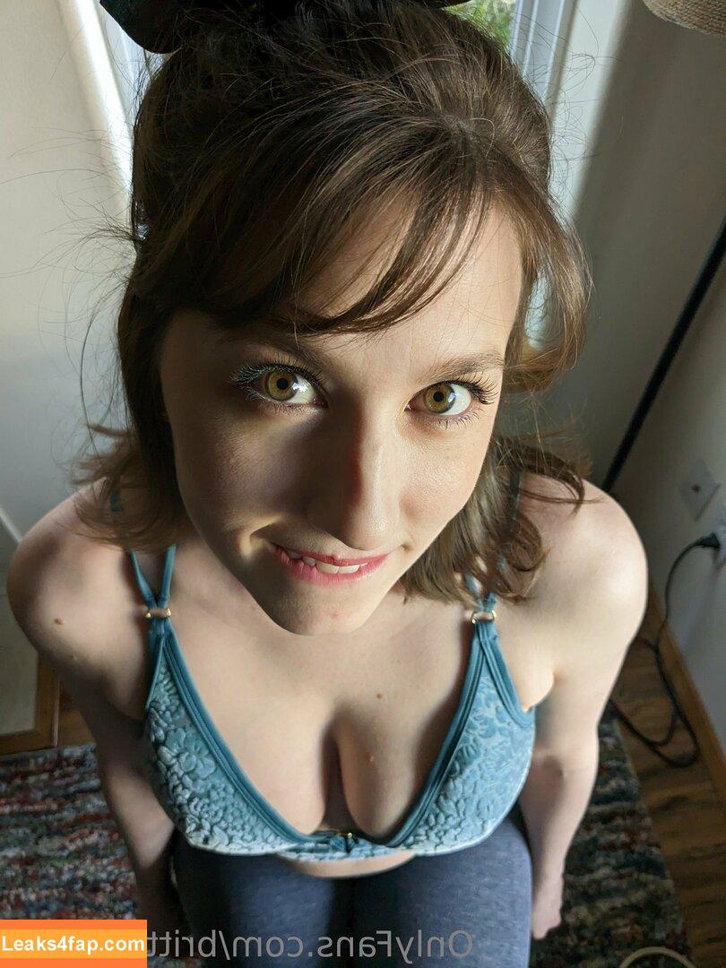 brittanybliss / msbrittanybliss leaked photo photo #0005