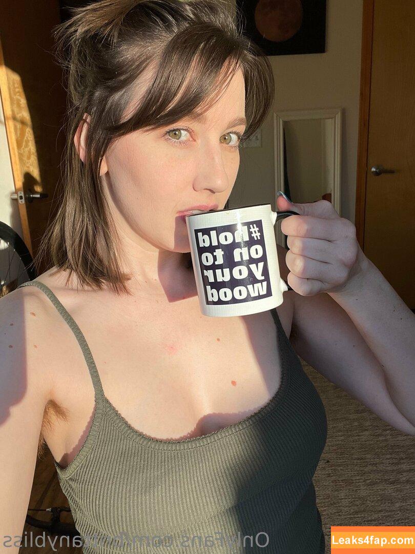 brittanybliss / msbrittanybliss leaked photo photo #0007