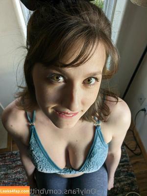 brittanybliss photo #0005