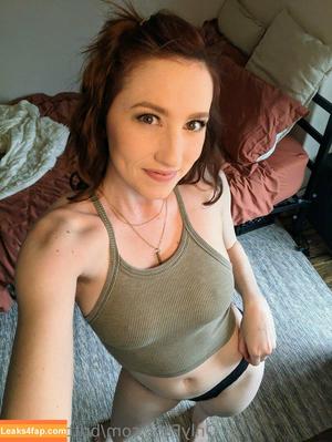 brittanybliss photo #0020