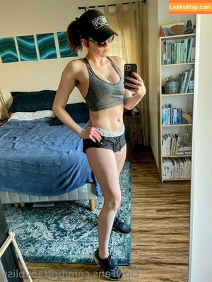 brittanybliss photo #0025