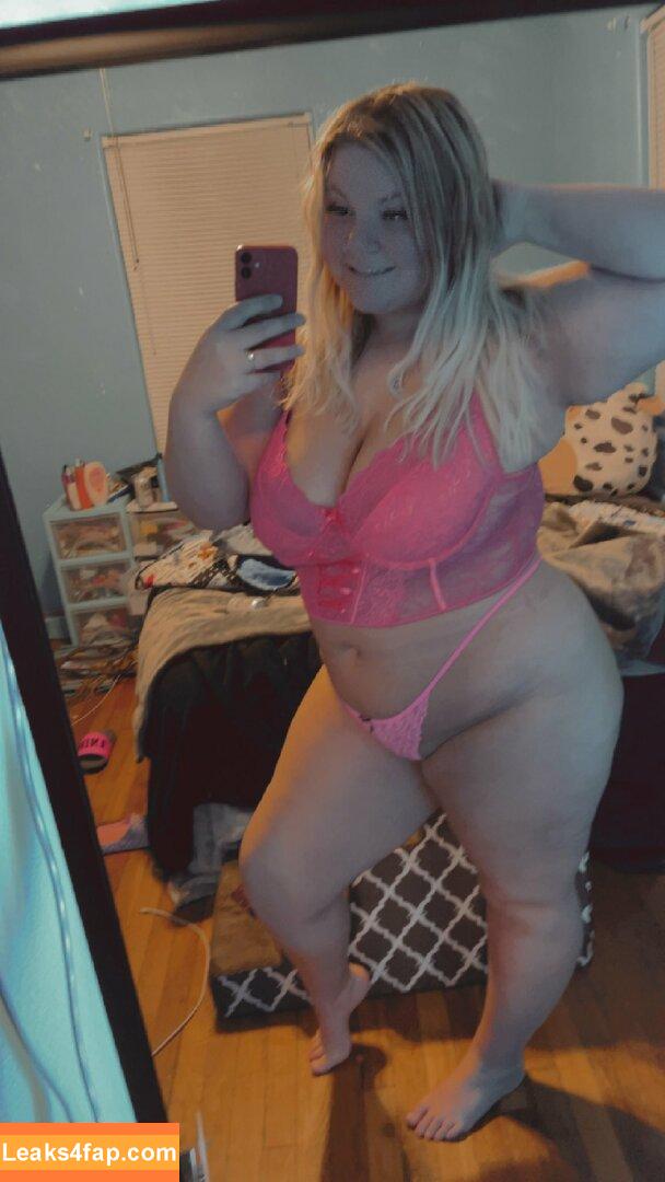 brittanysacutie / _flawlessbaddie_ leaked photo photo #0031