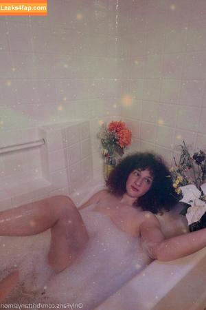brittanysimon photo #0003