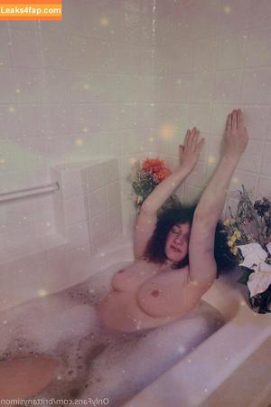 brittanysimon photo #0006
