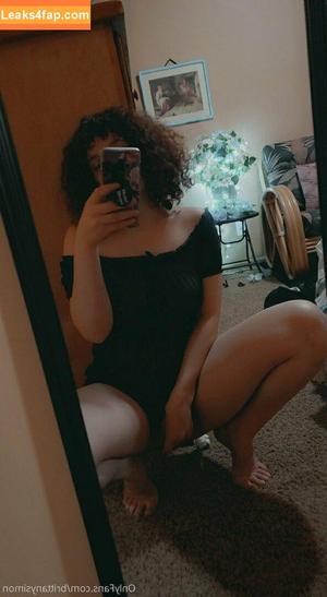 brittanysimon photo #0008