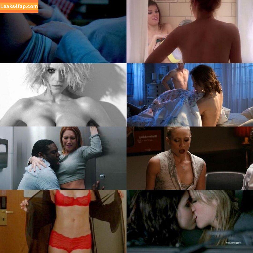 brittanysnow /  leaked photo photo #0002