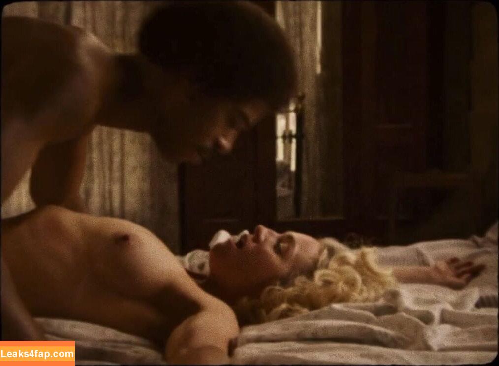 brittanysnow /  leaked photo photo #0003