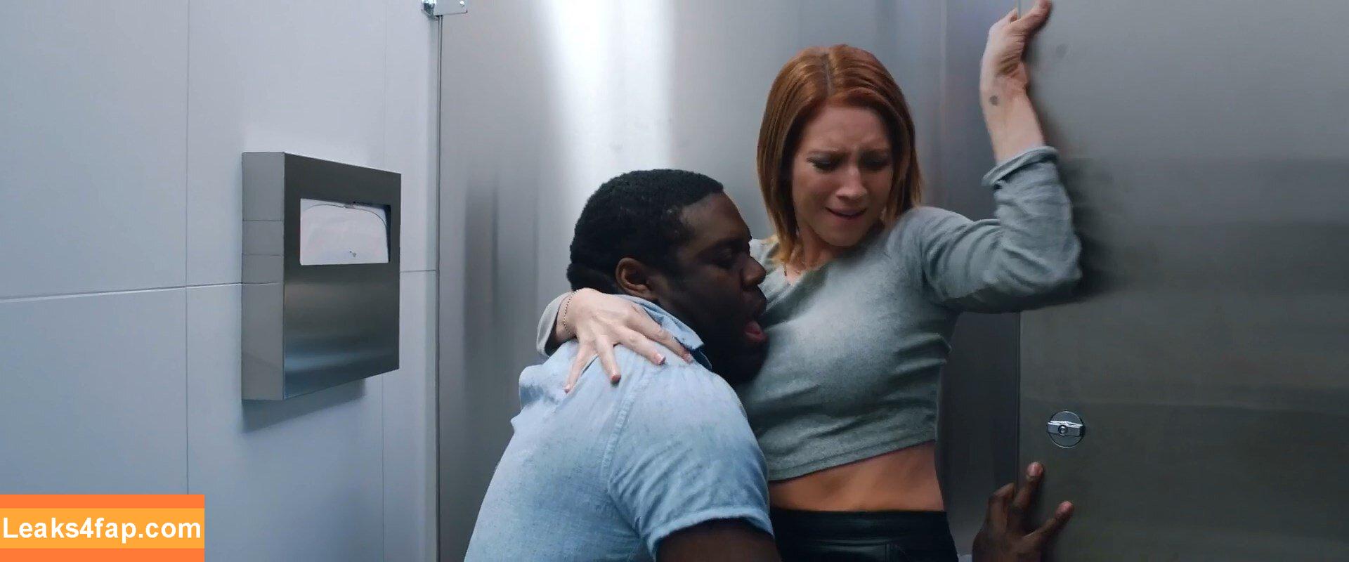 brittanysnow /  leaked photo photo #0020