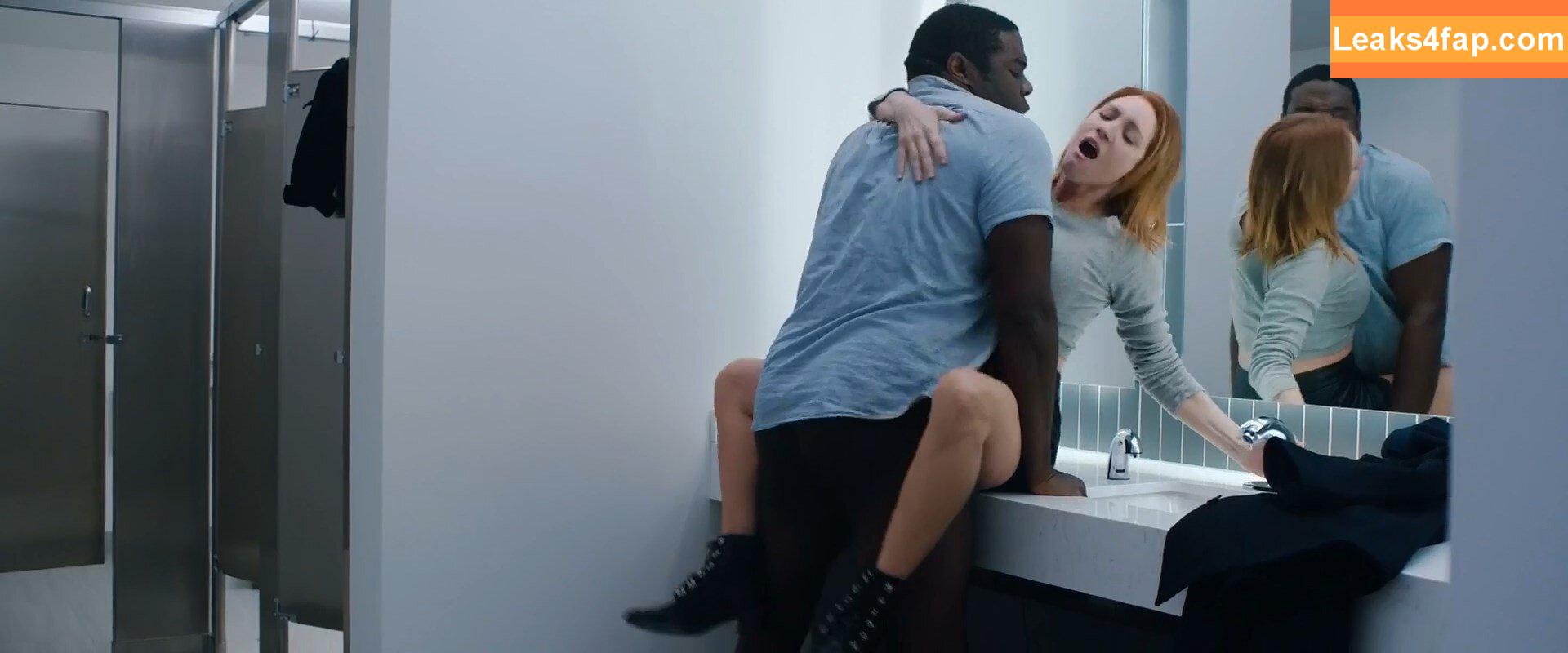 brittanysnow /  leaked photo photo #0023