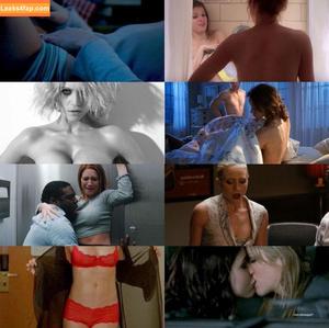 brittanysnow photo #0002