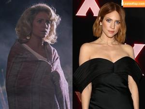 brittanysnow photo #0008
