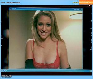 brittanysnow photo #0024