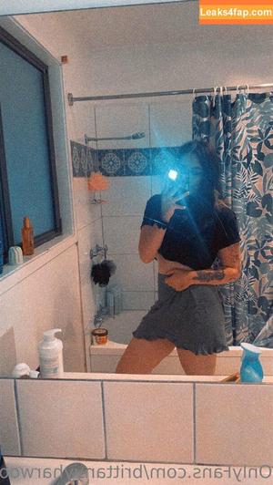 brittanyyharwoodvip photo #0001