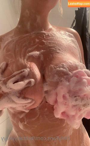 brittanyyharwoodvip photo #0017