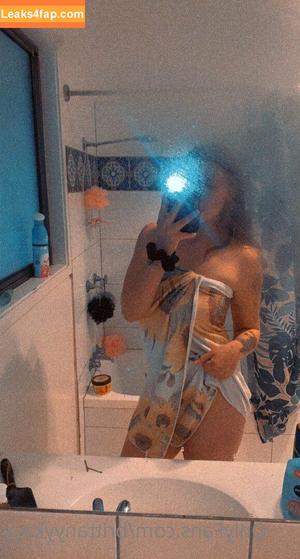 brittanyyharwoodvip photo #0023