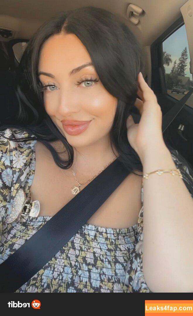 brittarosexo /  leaked photo photo #0003