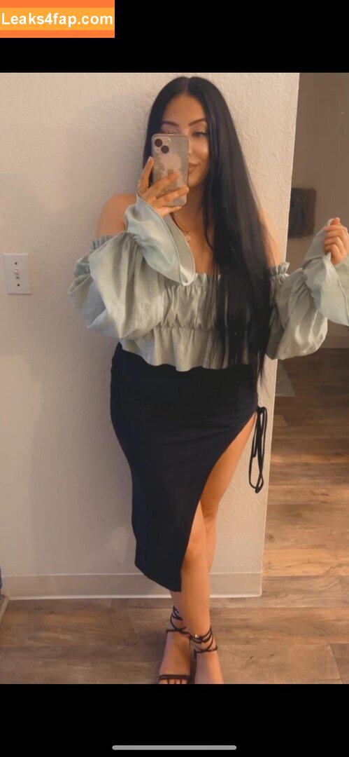 brittarosexo /  leaked photo photo #0005