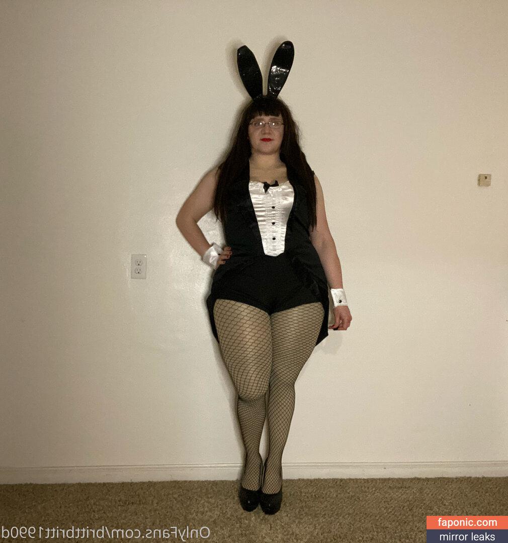 random model