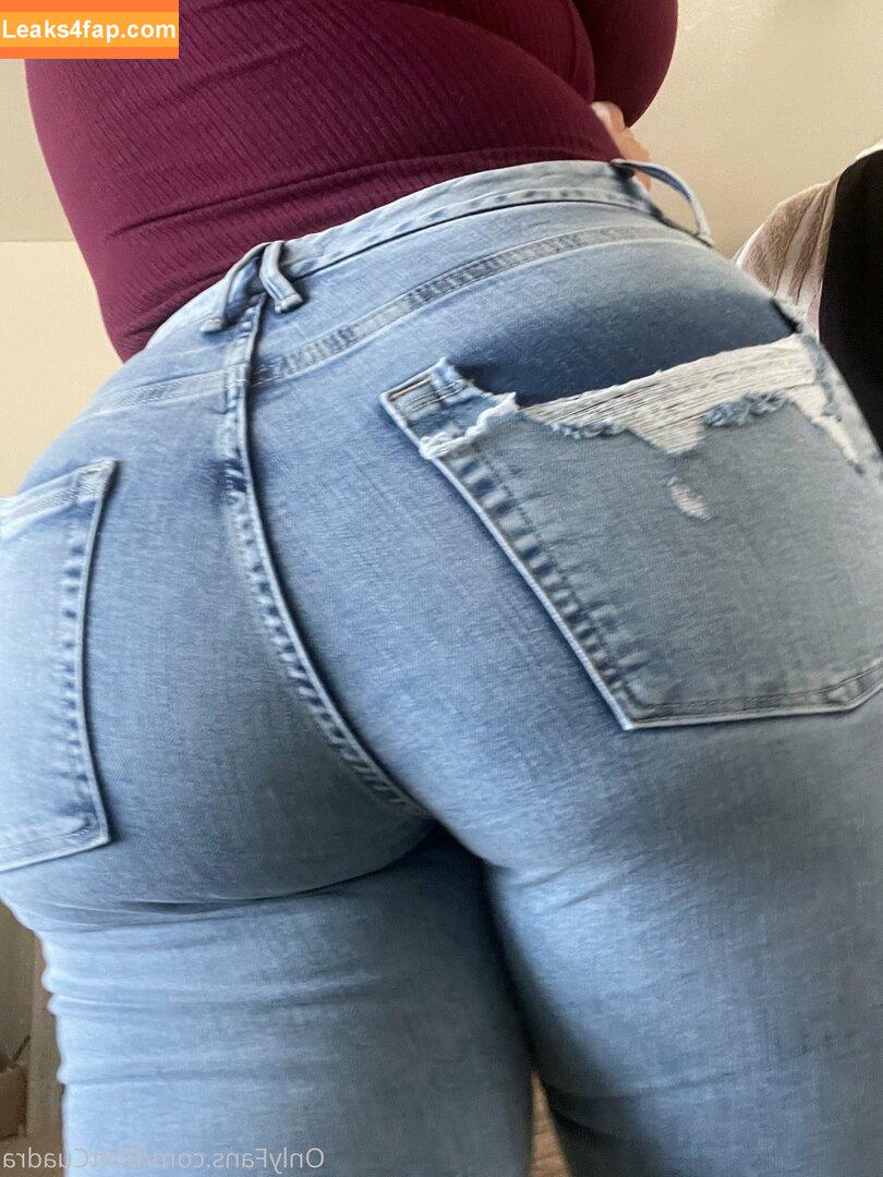 brittcuadra leaked photo photo #0021